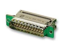 Load image into Gallery viewer, 09661286702 Harting
