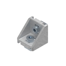 Load image into Gallery viewer, 3842523528 Bosch Rexroth