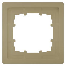 Load image into Gallery viewer, 5TG1321-0MG Siemens
