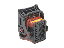 Load image into Gallery viewer, 64321-2011 Molex