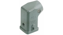Load image into Gallery viewer, 19200031640 Harting