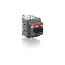 Load image into Gallery viewer, 1SCA121457R1001 ABB OTDC16F3
