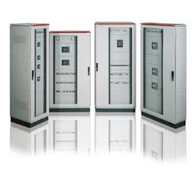 Load image into Gallery viewer, MI2000 ABB - L-MI2000
