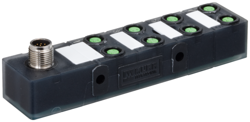 8000-88060-0000000 Murrelektronik