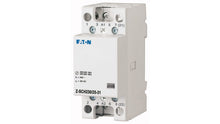Load image into Gallery viewer, 248846 Eaton - Z-SCH230/25-31