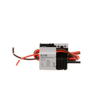 Load image into Gallery viewer, PDG4XUV130ACU Eaton