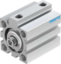 Load image into Gallery viewer, 188208 Festo - ADVC-32-25-I-P-A