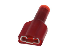 Load image into Gallery viewer, 19002-0001 Molex - AA-5261
