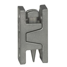 Load image into Gallery viewer, 047681 Legrand