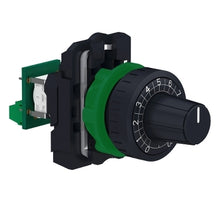 Load image into Gallery viewer, XB5AD912R47K Schneider Electric