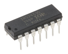 Load image into Gallery viewer, IRS2453DPBF Infineon