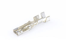 Load image into Gallery viewer, 43375-0001 Molex