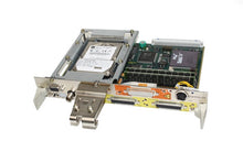 Load image into Gallery viewer, 6FC5110-0DB01-0AA1 Siemens