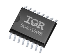 Load image into Gallery viewer, IR2010STRPBF Infineon