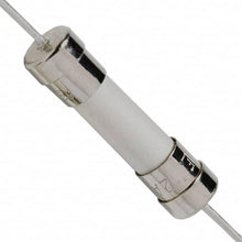 Load image into Gallery viewer, 0477010.MXEP Littelfuse