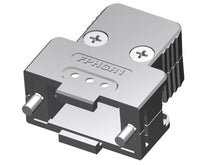 Load image into Gallery viewer, 173111-0221 Molex - FPHGR-1A