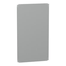 Load image into Gallery viewer, NSYPMM127 Schneider Electric