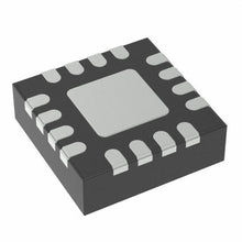Load image into Gallery viewer, LMK00804BQWRGTRQ1 Texas Instruments
