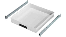 Load image into Gallery viewer, IW 6902.700 Rittal - 6902700