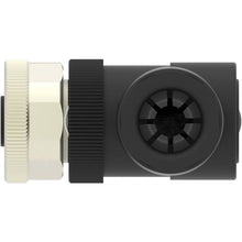 Load image into Gallery viewer, T4112502041-000 TE Connectivity