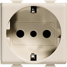Load image into Gallery viewer, A5440/3 BTicino