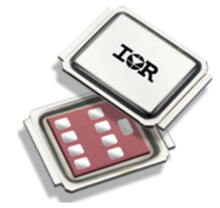 Load image into Gallery viewer, AUIRF8739L2TR Infineon