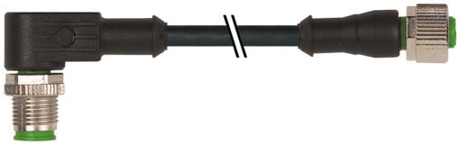 7000-40171-6130500 Murrelektronik
