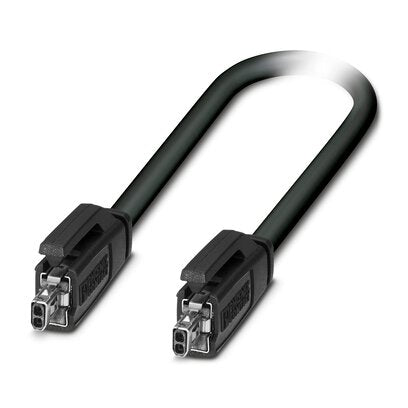 1183811 Phoenix Contact - SPE-T1-CCP-SF/5,0/AWG22/CCP-SF