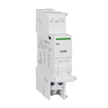 Load image into Gallery viewer, A9A26476 Schneider Electric