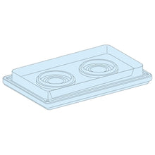 Load image into Gallery viewer, 08899 Schneider Electric