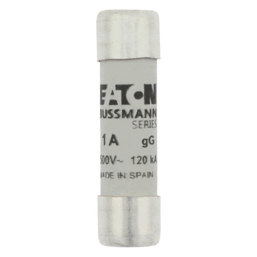 C10G1 Eaton
