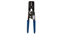 Load image into Gallery viewer, AD-1522-1-CRIMPING-TOOL TE Connectivity