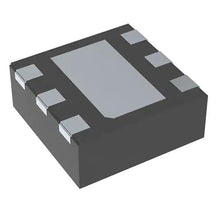 Load image into Gallery viewer, TPS745105PQWDRVRQ1 Texas Instruments
