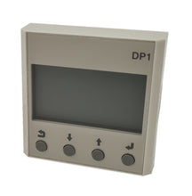 Load image into Gallery viewer, DP1-W Mitsubishi