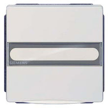 Load image into Gallery viewer, 5UB1843 Siemens