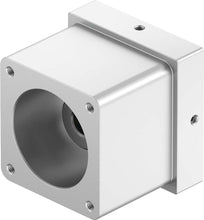 Load image into Gallery viewer, 4595742 Festo - EAMM-A-V32-40P