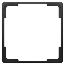 Load image into Gallery viewer, 5TG1328-0AC Siemens