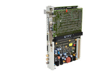 Load image into Gallery viewer, 6DS1341-1AD Siemens