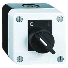 Load image into Gallery viewer, XALB134 Schneider Electric