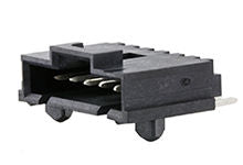 Load image into Gallery viewer, 171977-0002 Molex