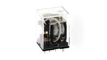 Load image into Gallery viewer, LY2-AC100/110 Omron