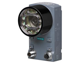 Load image into Gallery viewer, 6GF3530-0GE10 Siemens