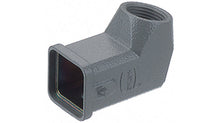 Load image into Gallery viewer, 19200030620 Harting