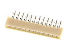 Load image into Gallery viewer, 52806-2410 Molex