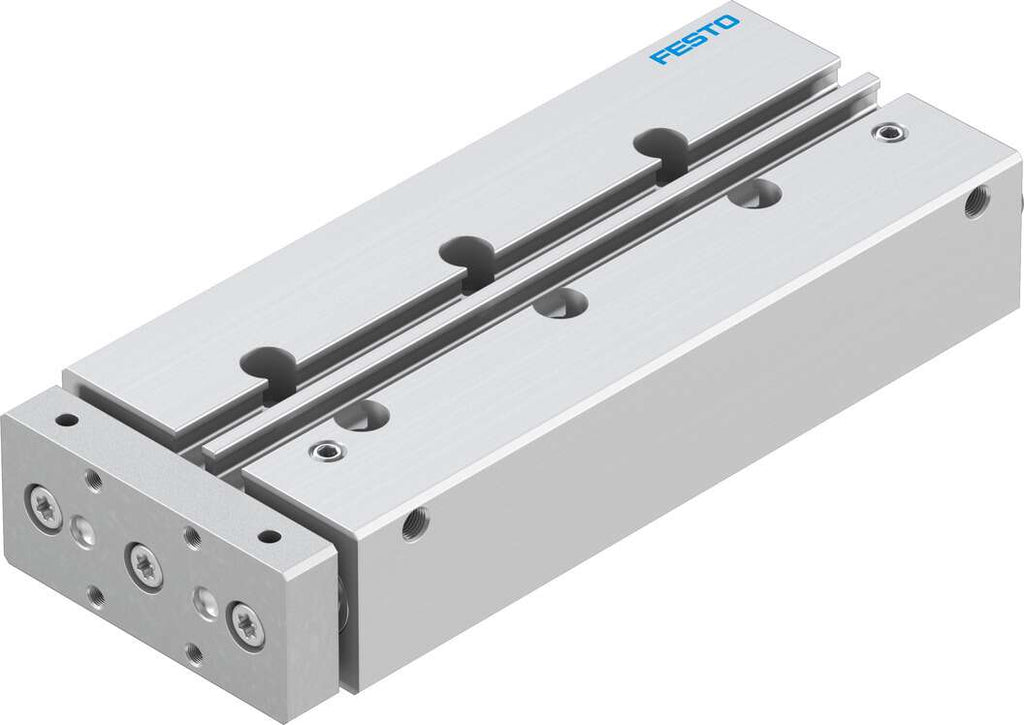 170831 Festo - DFM-12-100-P-A-GF