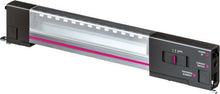 Load image into Gallery viewer, DK 7859.000 Rittal - 7859000