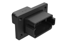 Load image into Gallery viewer, AT04-12PB-CL03 Amphenol
