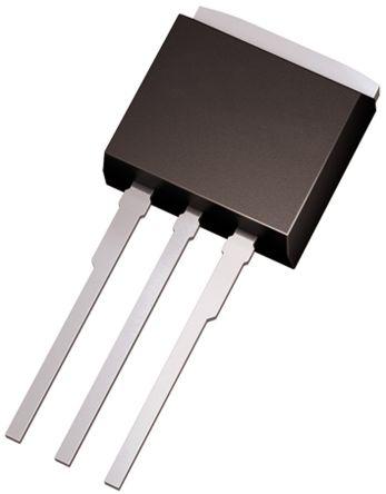 IPI111N15N3GAKSA1 Infineon