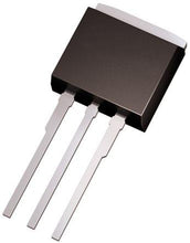 Load image into Gallery viewer, IPI111N15N3GAKSA1 Infineon