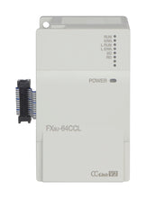 Load image into Gallery viewer, FX3U-64CCL Mitsubishi